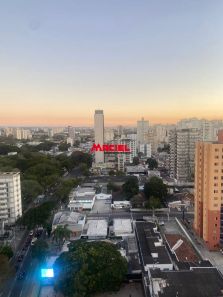 Apartamento com 3 Quartos à venda, 139m² no Vila Adyana, São José dos Campos