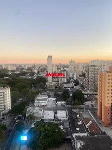 Apartamento com 3 Quartos à venda, 139m² no Vila Adyana, São José dos Campos
