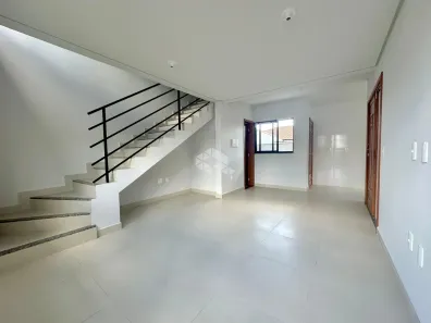 Casa com 2 Quartos à venda, 100m² no Forquilhas, São José