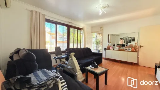 Casa com 4 Quartos à venda, 183m² no Cristo Redentor, Porto Alegre