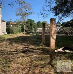 Lote/Terreno à venda, 320m² no Guaxinduva, Atibaia