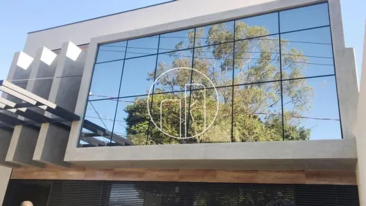 com 9 Quartos à venda, 202m² no Nova Campinas, Campinas