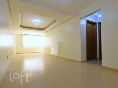 Apartamento com 2 Quartos à venda, 94m² no Boa Vista, Porto Alegre