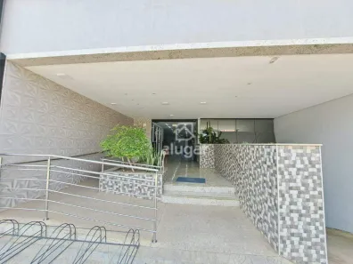 Ponto Comercial para alugar, 16m² no Major Prates, Montes Claros
