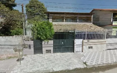 Apartamento com 3 Quartos à venda, 173m² no Galo Branco, São Gonçalo
