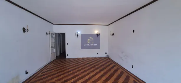 Casa com 3 Quartos à venda, 145m² no Planalto Paulista, São Paulo