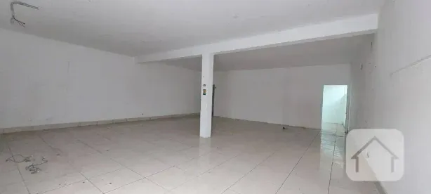 Ponto Comercial para alugar, 160m² no Jardim Bonfiglioli, São Paulo
