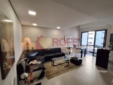 Apartamento com 1 Quarto para alugar, 60m² no Planalto Paulista, São Paulo