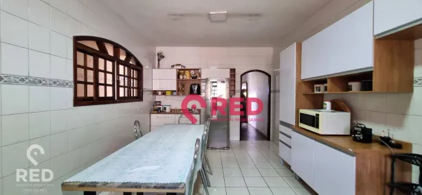 Sobrado com 3 Quartos à venda, 200m² no Jardim Santo André, Sorocaba