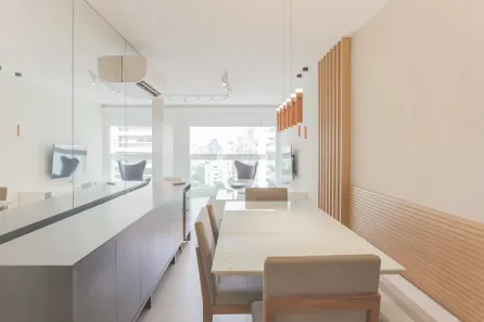 Apartamento com 4 Quartos à venda, 82m² no Perdizes, São Paulo