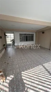 Imóvel Comercial com 3 Quartos à venda, 160m² no Lauzane Paulista, São Paulo