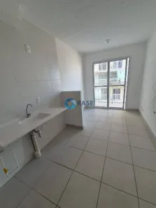 Apartamento com 1 Quarto à venda, 37m² no Socorro, São Paulo