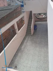 Apartamento com 4 Quartos à venda, 179m² no Vila Batista, Vila Velha
