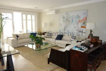 Casa de Condomínio com 4 Quartos à venda, 700m² no Jardim Sílvia (Zona Oeste), São Paulo