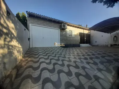 Casa com 2 Quartos à venda, 130m² no São Lucas, Viamão