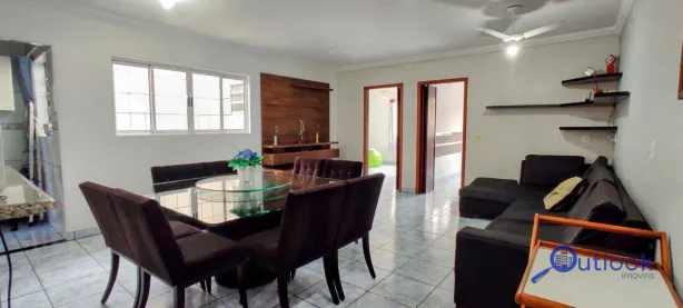 Apartamento com 2 Quartos para alugar, 180m² no Centro, Diadema