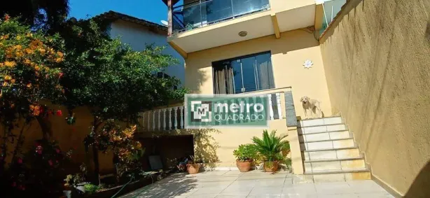 Casa com 2 Quartos à venda, 100m² no Residencial Camping do Bosque, Rio das Ostras