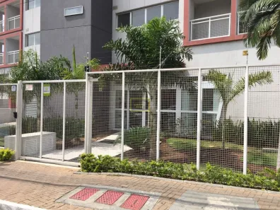 Imóvel Comercial à venda, 30m² no Vila Prudente, São Paulo