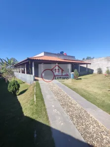 Fazenda/Sítio com 2 Quartos à venda, 195m² no , Elias Fausto
