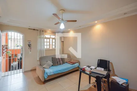Casa com 3 Quartos à venda, 162m² no Rio Bonito, São Paulo