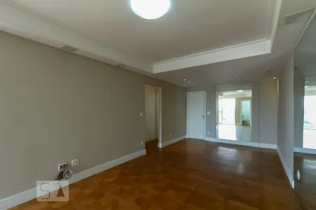 Apartamento com 2 Quartos à venda, 138m² no Centro, São Bernardo do Campo
