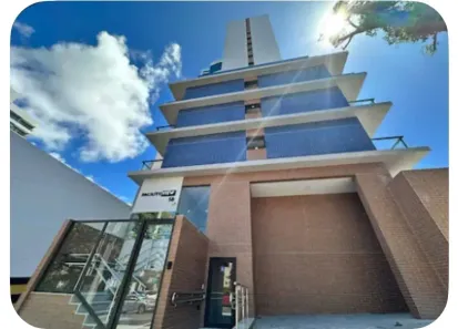 Flat com 1 Quarto à venda, 43m² no Caminho das Árvores, Salvador