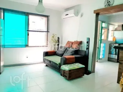 Apartamento com 2 Quartos à venda, 67m² no Moinhos de Vento, Porto Alegre