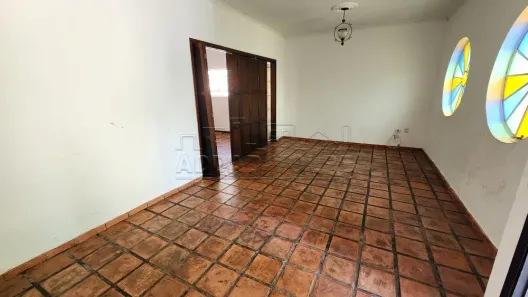 Casa com 3 Quartos à venda, 165m² no Vila Nova Cidade Universitária, Bauru