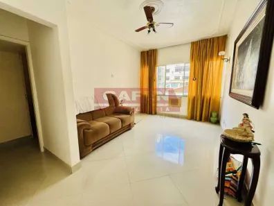 Apartamento com 2 Quartos à venda, 75m² no Copacabana, Rio de Janeiro