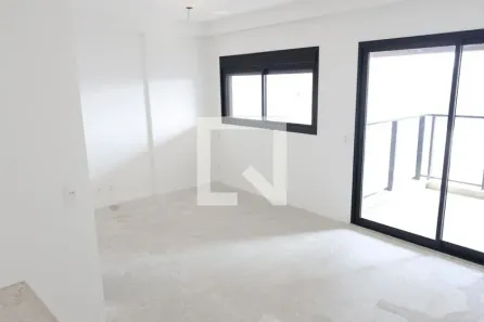 Kitnet com 1 Quarto à venda, 36m² no Indianópolis, São Paulo