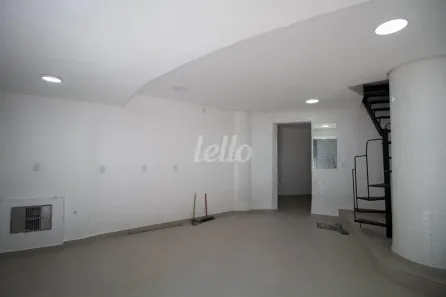 Ponto Comercial para alugar, 70m² no Centro, São Paulo