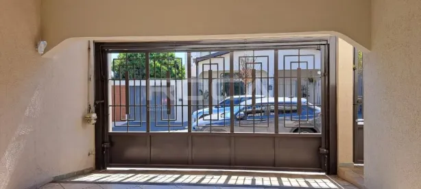 Casa com 3 Quartos à venda, 201m² no Cidade Jardim, São Carlos