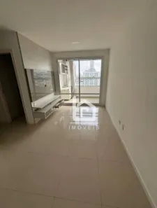 Apartamento com 2 Quartos à venda, 60m² no Coqueiral de Itaparica, Vila Velha
