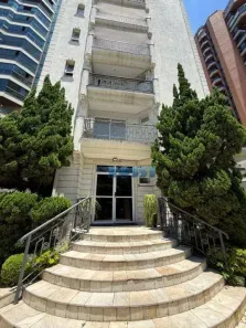 Apartamento com 2 Quartos à venda, 58m² no Parque da Mooca, São Paulo