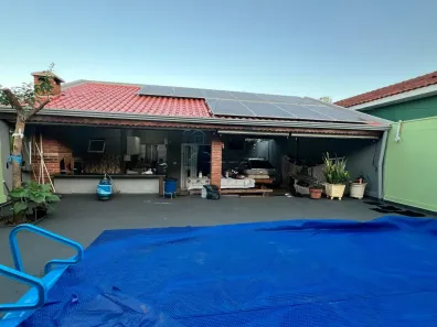 Casa com 2 Quartos à venda, 235m² no Jardim Marchesi, Ribeirão Preto