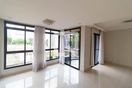 Apartamento com 3 Quartos à venda, 145m² no Vila Itapura, Campinas