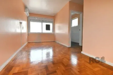 Kitnet à venda, 37m² no Praia de Belas, Porto Alegre