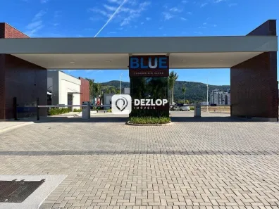 Lote/Terreno à venda, 150m² no Beira Rio, Biguaçu
