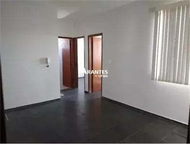 Apartamento com 2 Quartos à venda, 52m² no Granada, Uberlândia