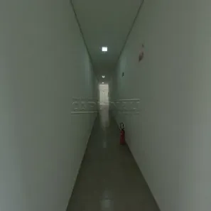 Apartamento com 2 Quartos à venda, 64m² no Vila Prado, São Carlos