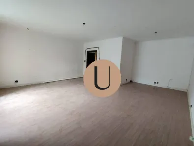 Sobrado com 5 Quartos à venda, 535m² no Alto da Mooca, São Paulo