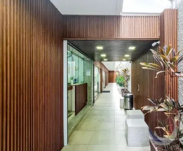 Sala Comercial à venda, 79m² no Centro, Florianópolis