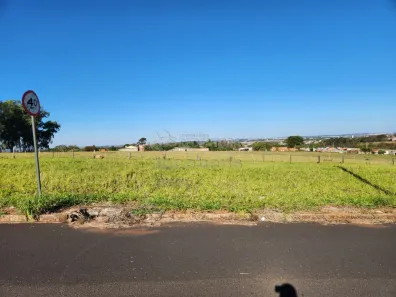 Lote/Terreno à venda, 360m² no Residencial Cidade Alta, São José do Rio Preto