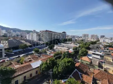 Apartamento com 2 Quartos à venda, 61m² no Vila Isabel, Rio de Janeiro