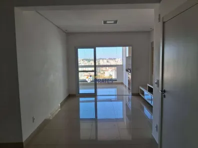 Apartamento com 3 Quartos à venda, 135m² no Bom Jardim, São José do Rio Preto