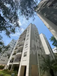 Apartamento com 3 Quartos à venda, 91m² no Vila São Silvestre, São Paulo