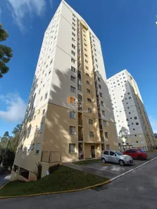 Apartamento com 2 Quartos à venda, 60m² no De Zorzi, Caxias do Sul