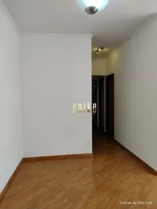 Apartamento com 3 Quartos para alugar, 85m² no Parque Residencial Aquarius, São José dos Campos