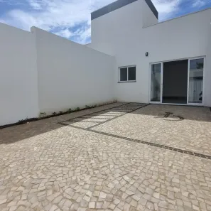 Casa com 3 Quartos à venda, 125m² no Novo Mundo, Uberlândia