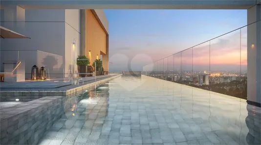 Ponto Comercial à venda, 570m² no Jardim Paulista, São Paulo